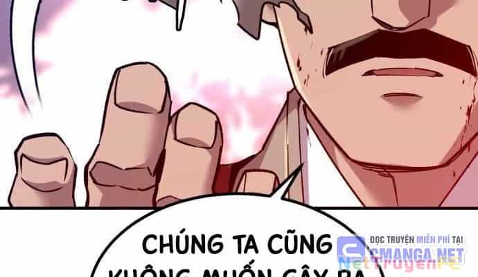 Sư Tôn Của Ta Luôn Dõi Theo - Chương 9 - ảnh 199