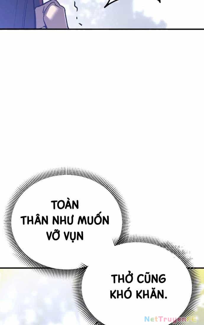 Sư Tôn Của Ta Luôn Dõi Theo - Chương 9 - ảnh 20
