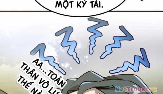 Sư Tôn Của Ta Luôn Dõi Theo - Chương 9 - ảnh 203
