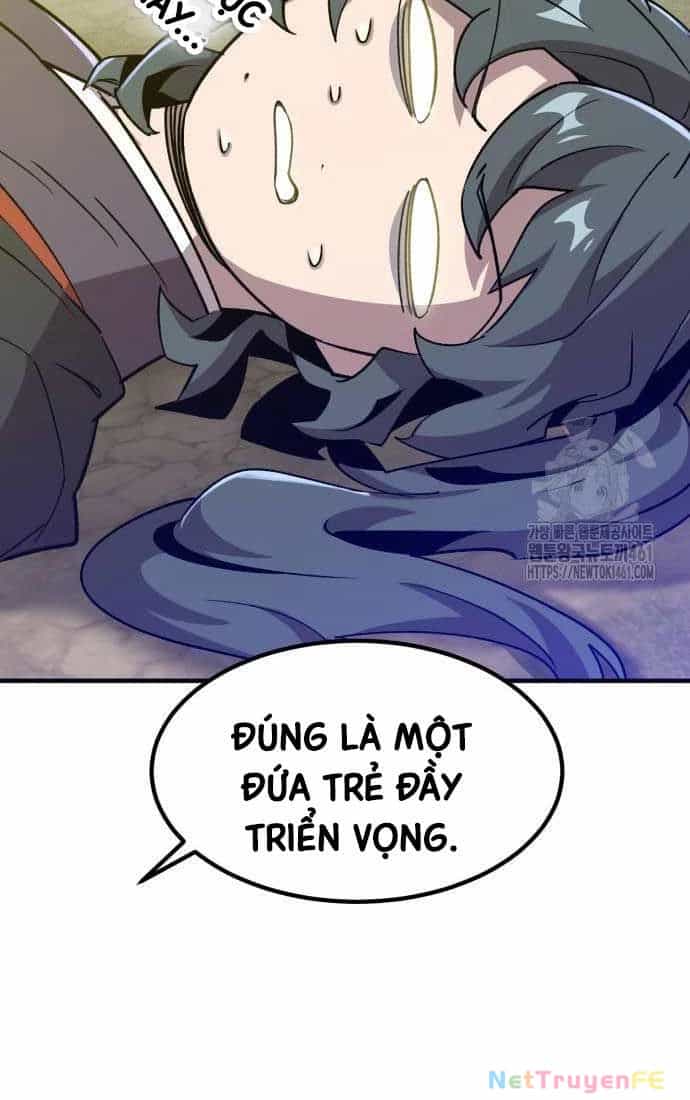 Sư Tôn Của Ta Luôn Dõi Theo - Chương 9 - ảnh 204