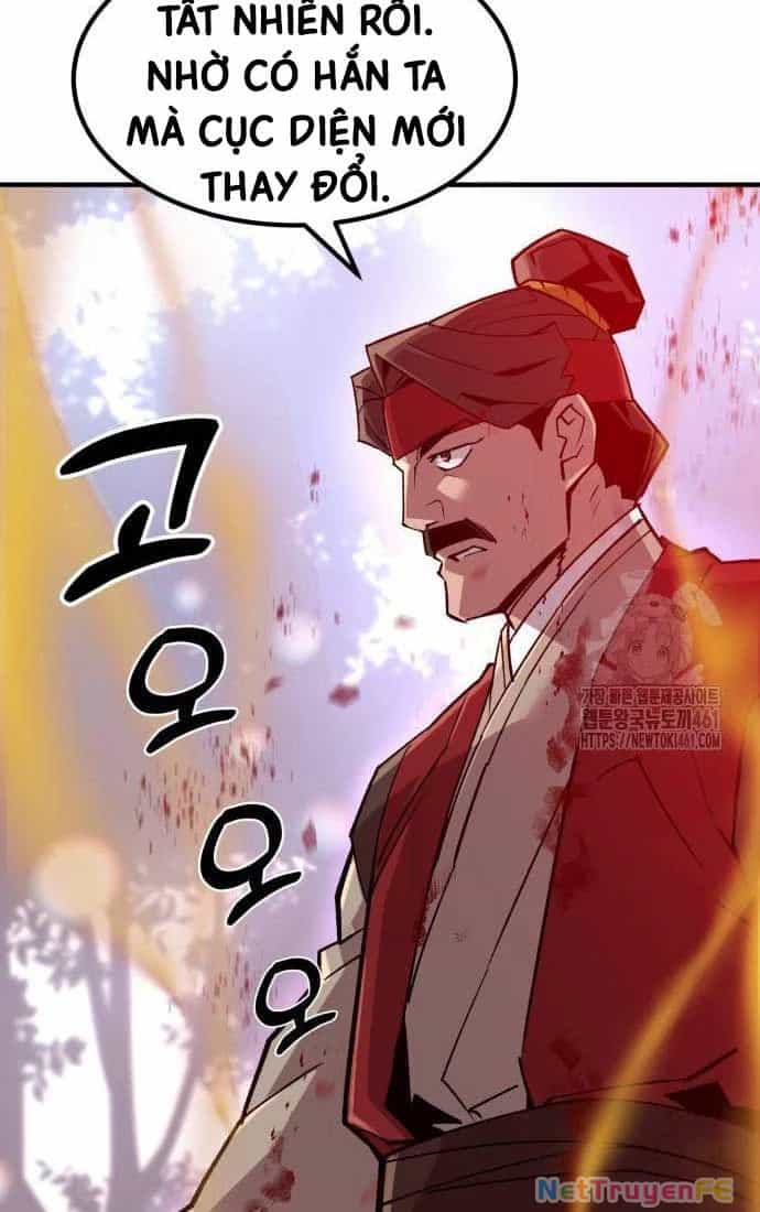 Sư Tôn Của Ta Luôn Dõi Theo - Chương 9 - ảnh 206