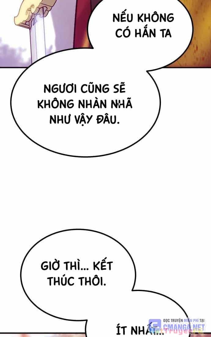 Sư Tôn Của Ta Luôn Dõi Theo - Chương 9 - ảnh 208