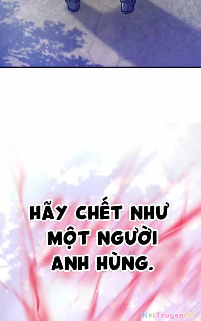 Sư Tôn Của Ta Luôn Dõi Theo - Chương 9 - ảnh 212
