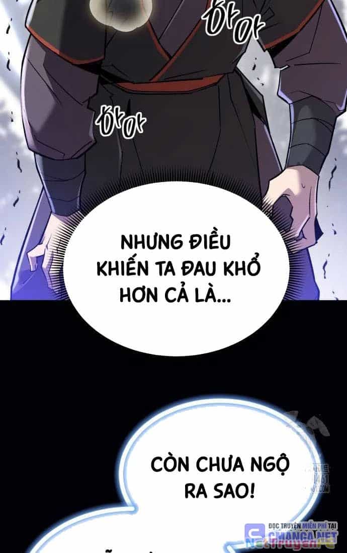 Sư Tôn Của Ta Luôn Dõi Theo - Chương 9 - ảnh 22