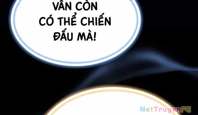 Sư Tôn Của Ta Luôn Dõi Theo - Chương 9 - ảnh 23