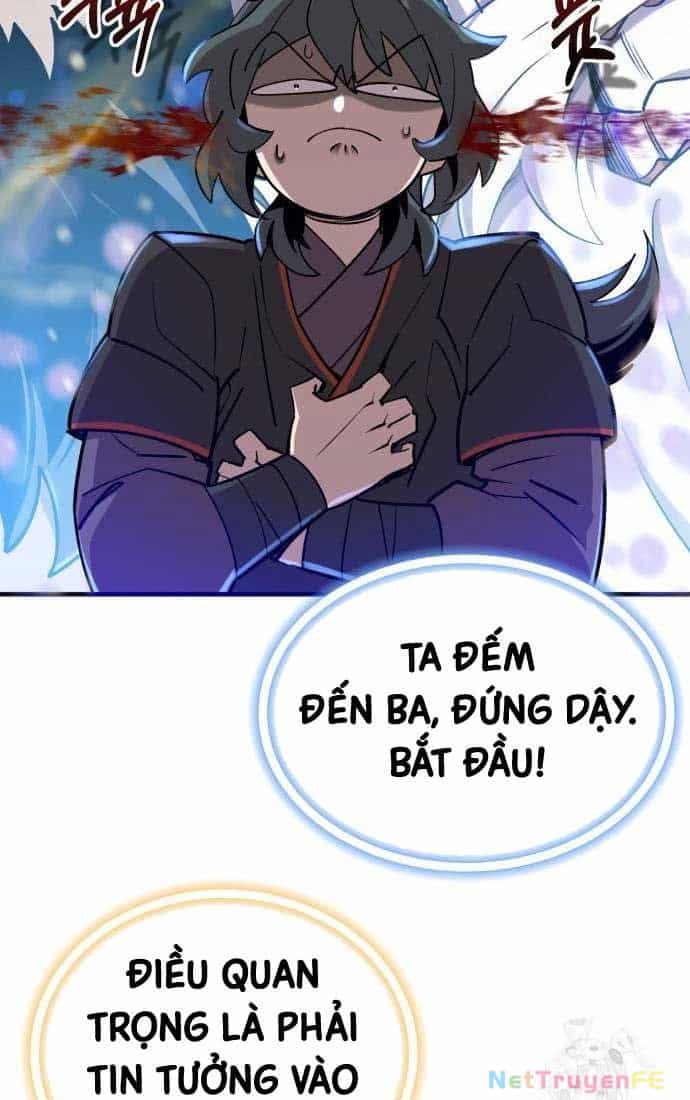 Sư Tôn Của Ta Luôn Dõi Theo - Chương 9 - ảnh 26