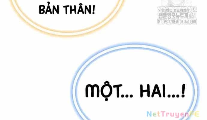 Sư Tôn Của Ta Luôn Dõi Theo - Chương 9 - ảnh 27