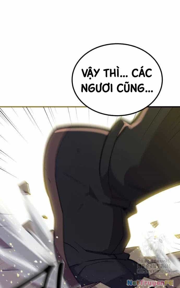 Sư Tôn Của Ta Luôn Dõi Theo - Chương 9 - ảnh 39