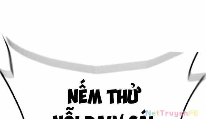 Sư Tôn Của Ta Luôn Dõi Theo - Chương 9 - ảnh 44