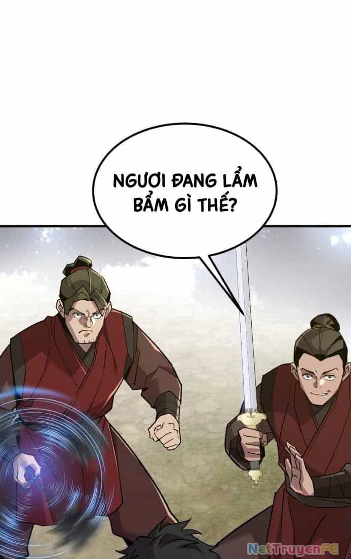 Sư Tôn Của Ta Luôn Dõi Theo - Chương 9 - ảnh 53