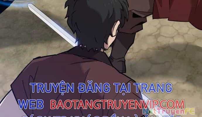 Sư Tôn Của Ta Luôn Dõi Theo - Chương 9 - ảnh 54