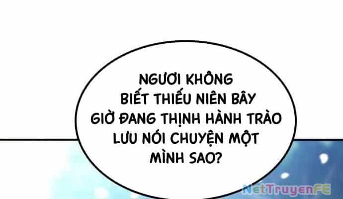 Sư Tôn Của Ta Luôn Dõi Theo - Chương 9 - ảnh 56