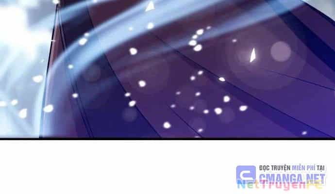 Sư Tôn Của Ta Luôn Dõi Theo - Chương 9 - ảnh 58