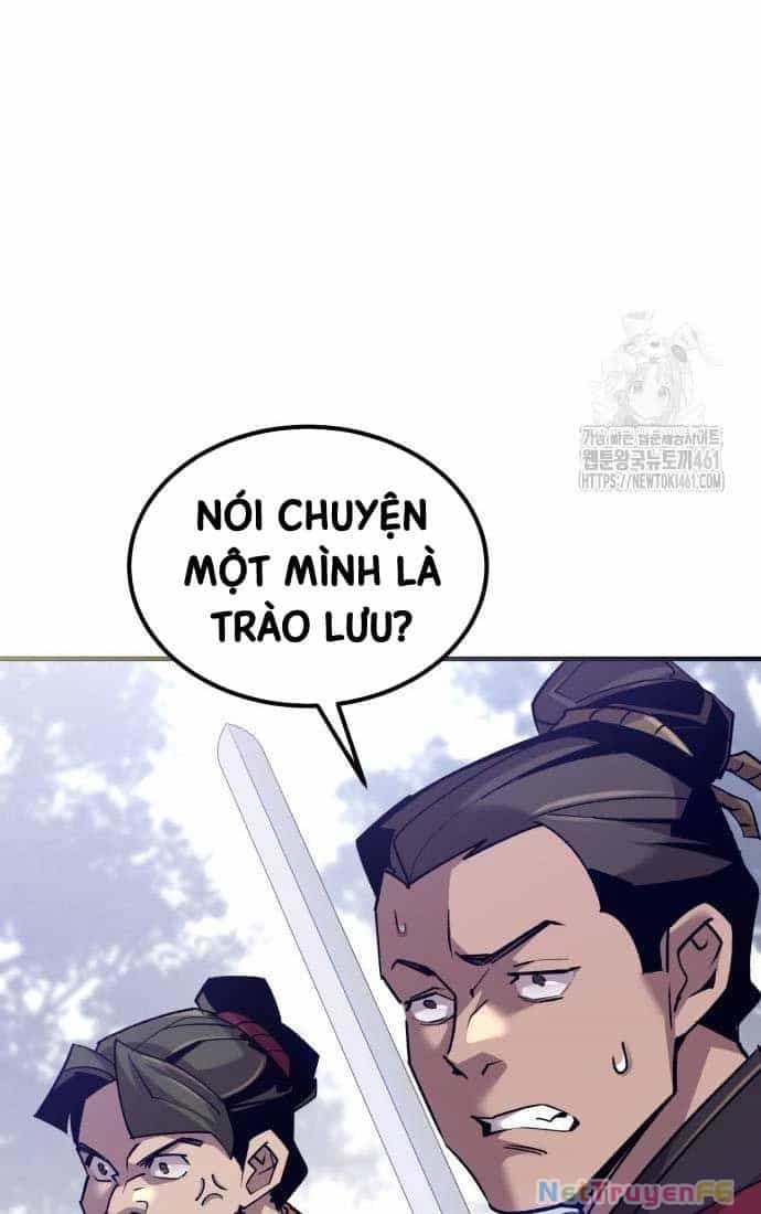 Sư Tôn Của Ta Luôn Dõi Theo - Chương 9 - ảnh 59