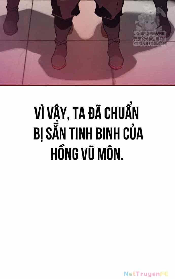 Sư Tôn Của Ta Luôn Dõi Theo - Chương 9 - ảnh 6
