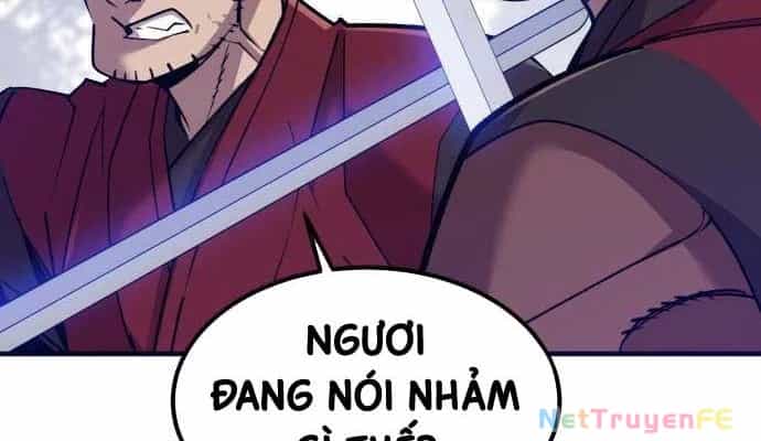 Sư Tôn Của Ta Luôn Dõi Theo - Chương 9 - ảnh 60