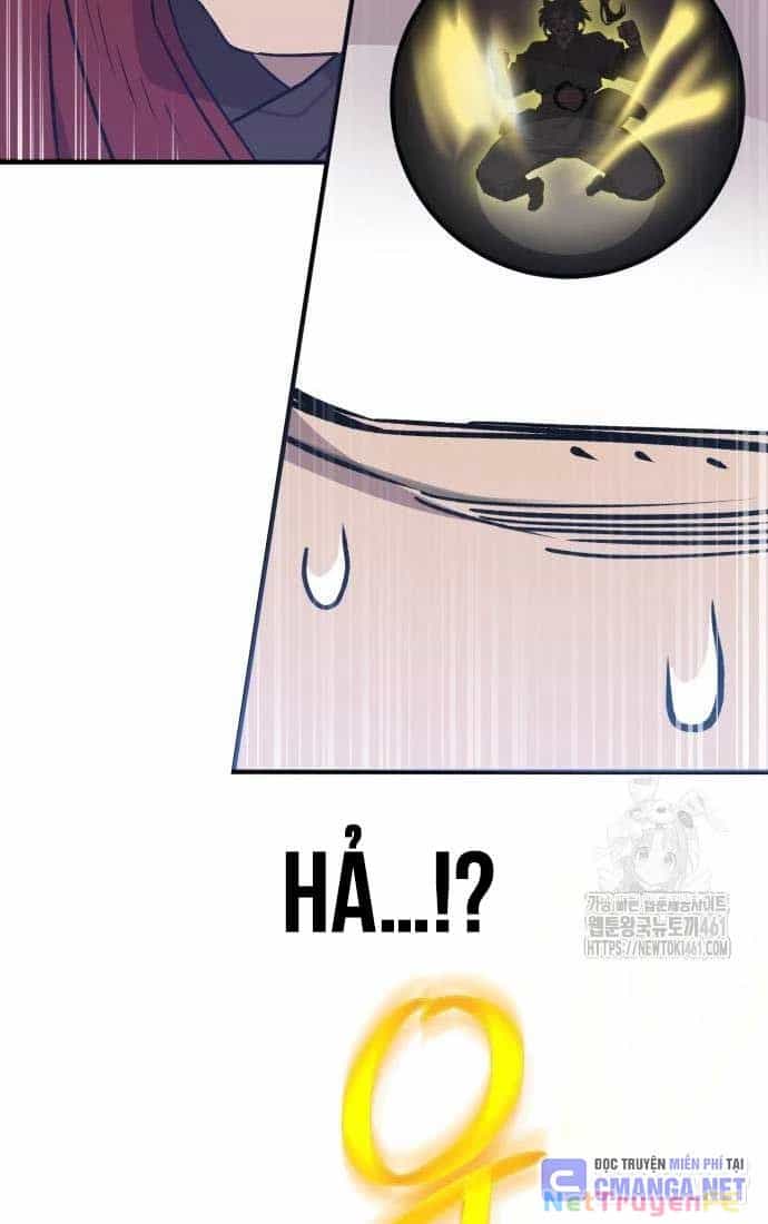 Sư Tôn Của Ta Luôn Dõi Theo - Chương 9 - ảnh 76