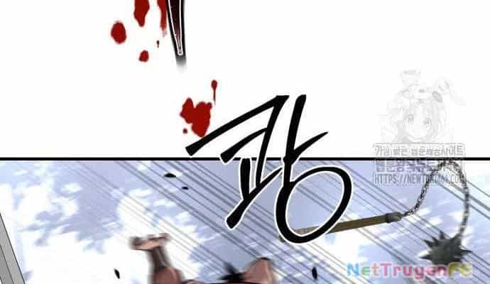 Sư Tôn Của Ta Luôn Dõi Theo - Chương 9 - ảnh 87