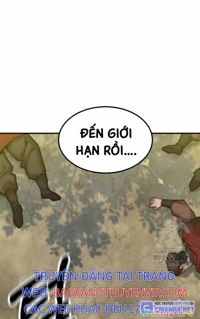 Sư Tôn Của Ta Luôn Dõi Theo - Chương 9 - ảnh 97
