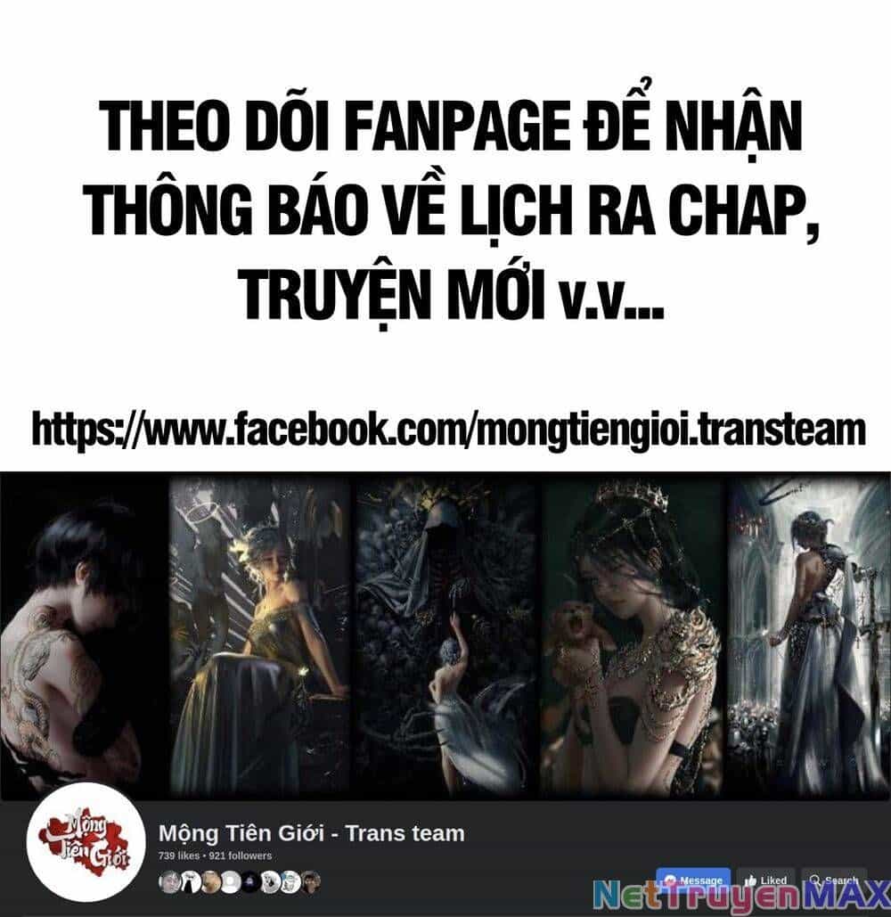 Sư Tôn: Nghịch Đồ Này Mới Không Phải Là Thánh Tử - Chương 0 - ảnh 2