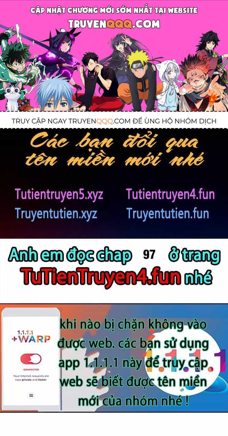 Sư Tôn: Nghịch Đồ Này Mới Không Phải Là Thánh Tử - Chương 96 - ảnh 1