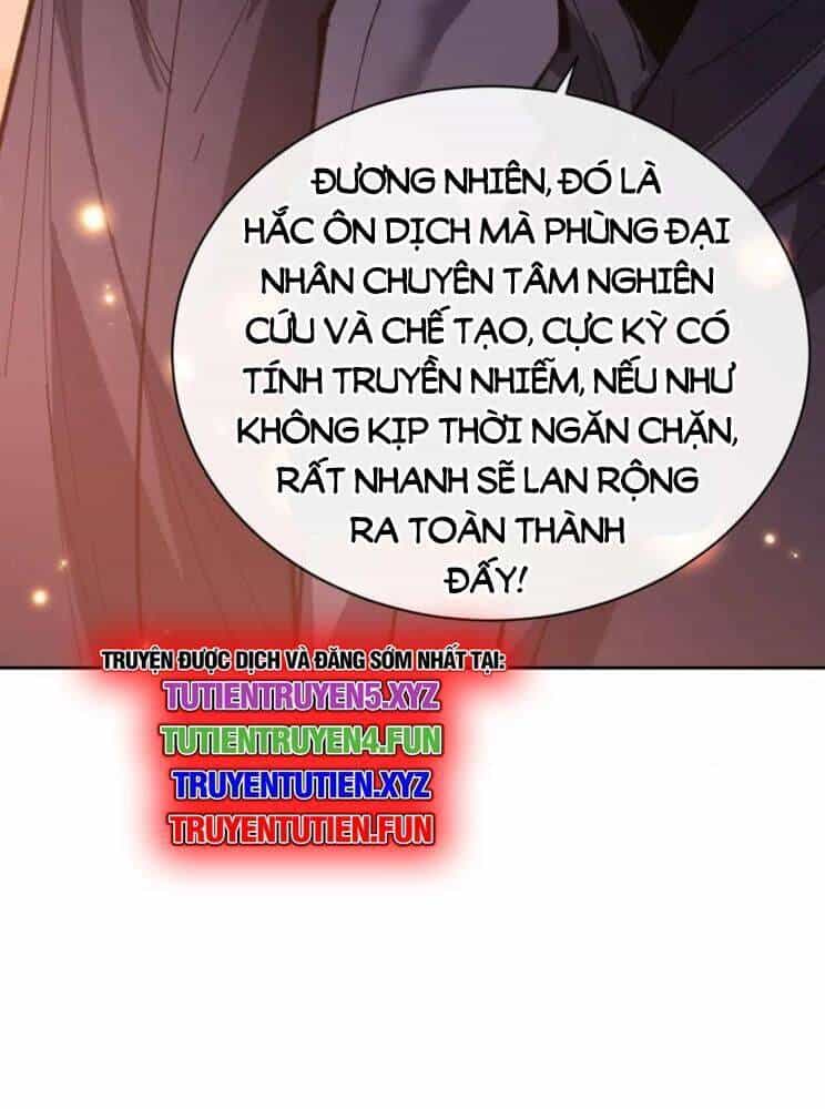 Sư Tôn: Nghịch Đồ Này Mới Không Phải Là Thánh Tử - Chương 96 - ảnh 38