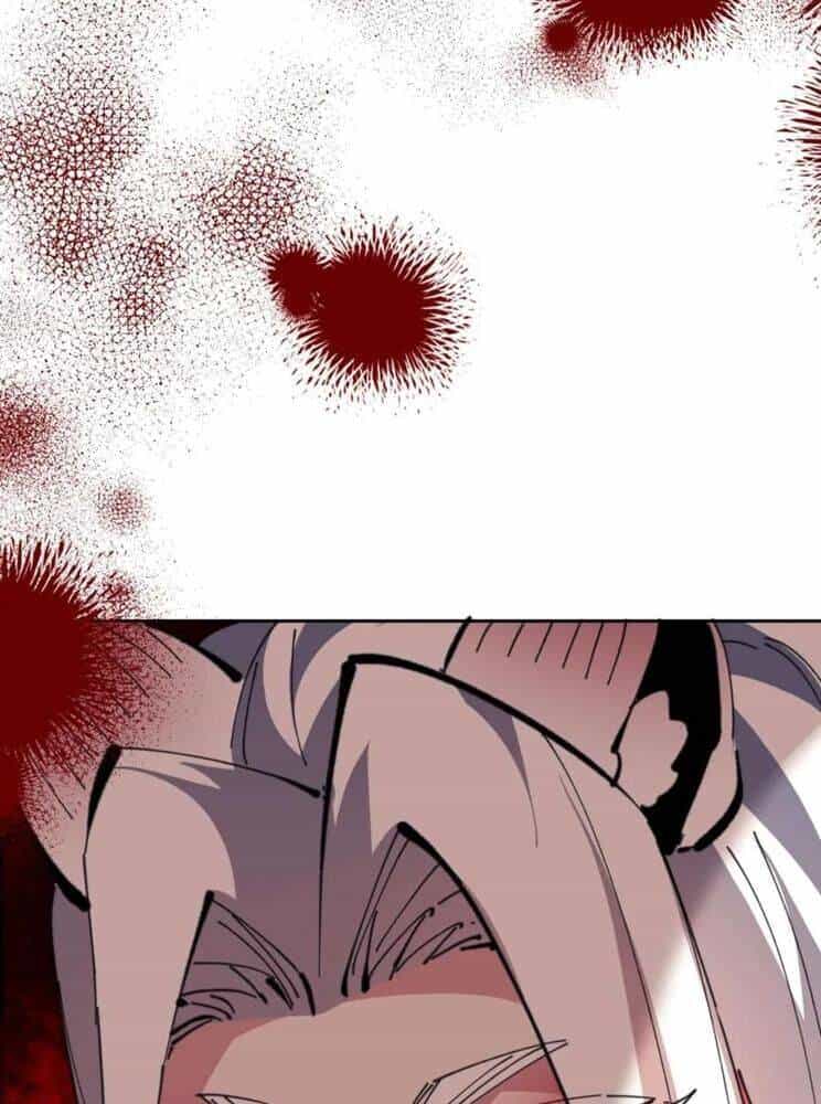 Sư Tôn: Nghịch Đồ Này Mới Không Phải Là Thánh Tử - Chương 96 - ảnh 46