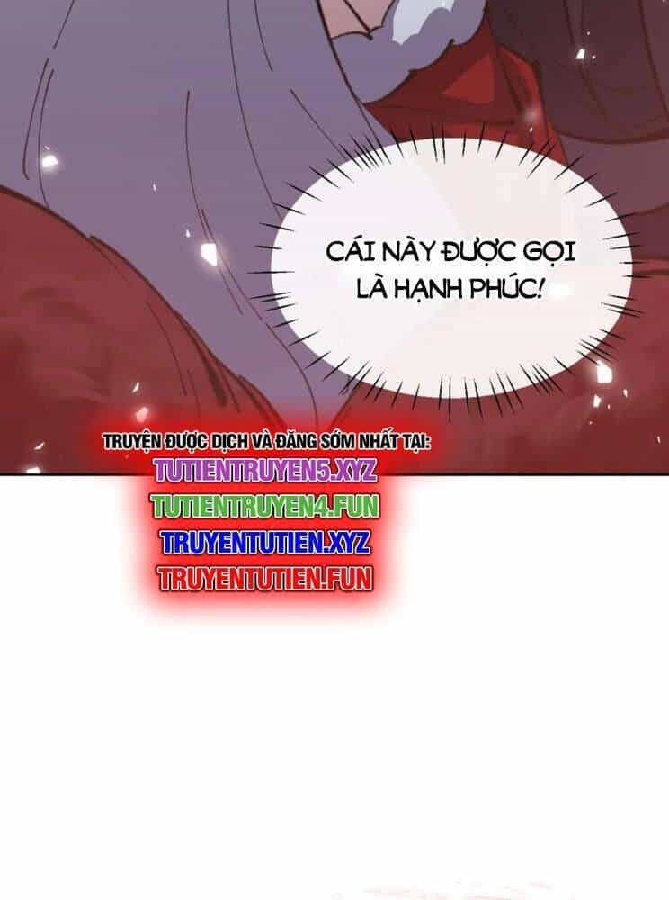 Sư Tôn: Nghịch Đồ Này Mới Không Phải Là Thánh Tử - Chương 96 - ảnh 6