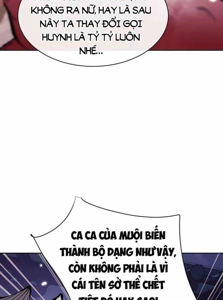 Sư Tôn: Nghịch Đồ Này Mới Không Phải Là Thánh Tử - Chương 96 - ảnh 71