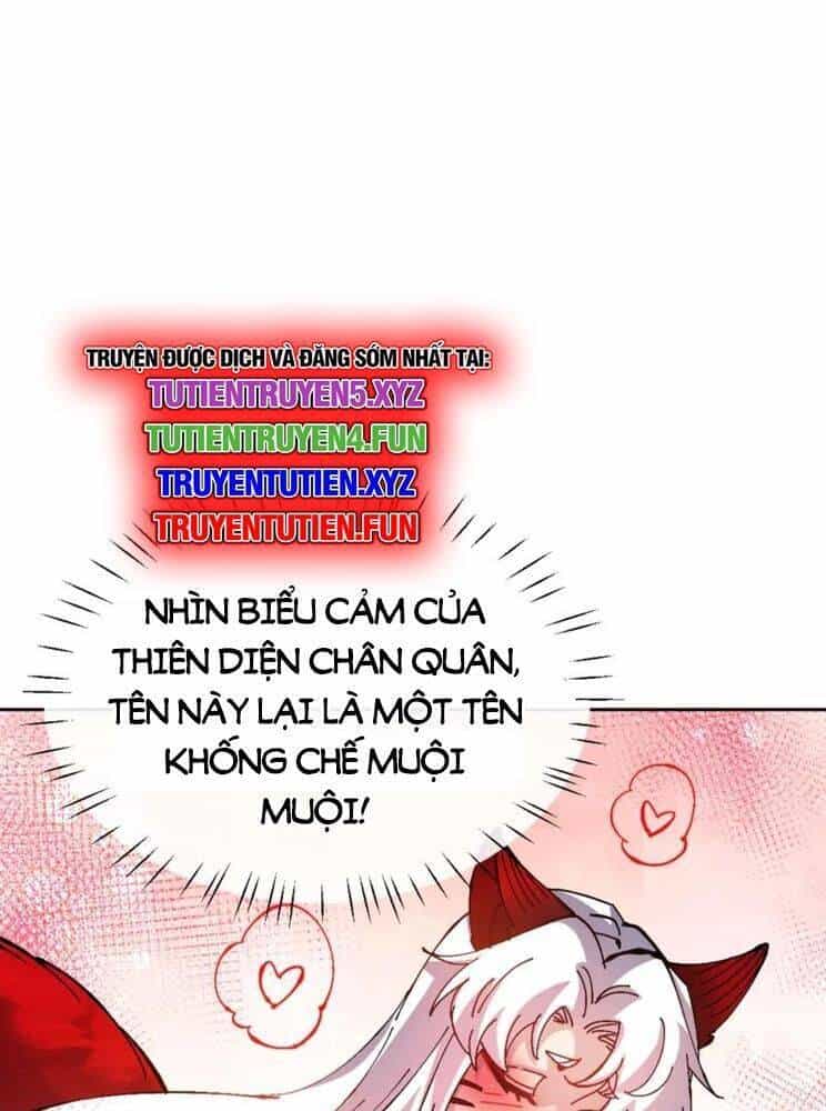 Sư Tôn: Nghịch Đồ Này Mới Không Phải Là Thánh Tử - Chương 96 - ảnh 84