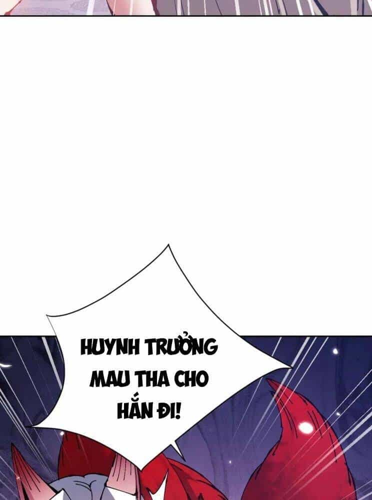 Sư Tôn: Nghịch Đồ Này Mới Không Phải Là Thánh Tử - Chương 96 - ảnh 95
