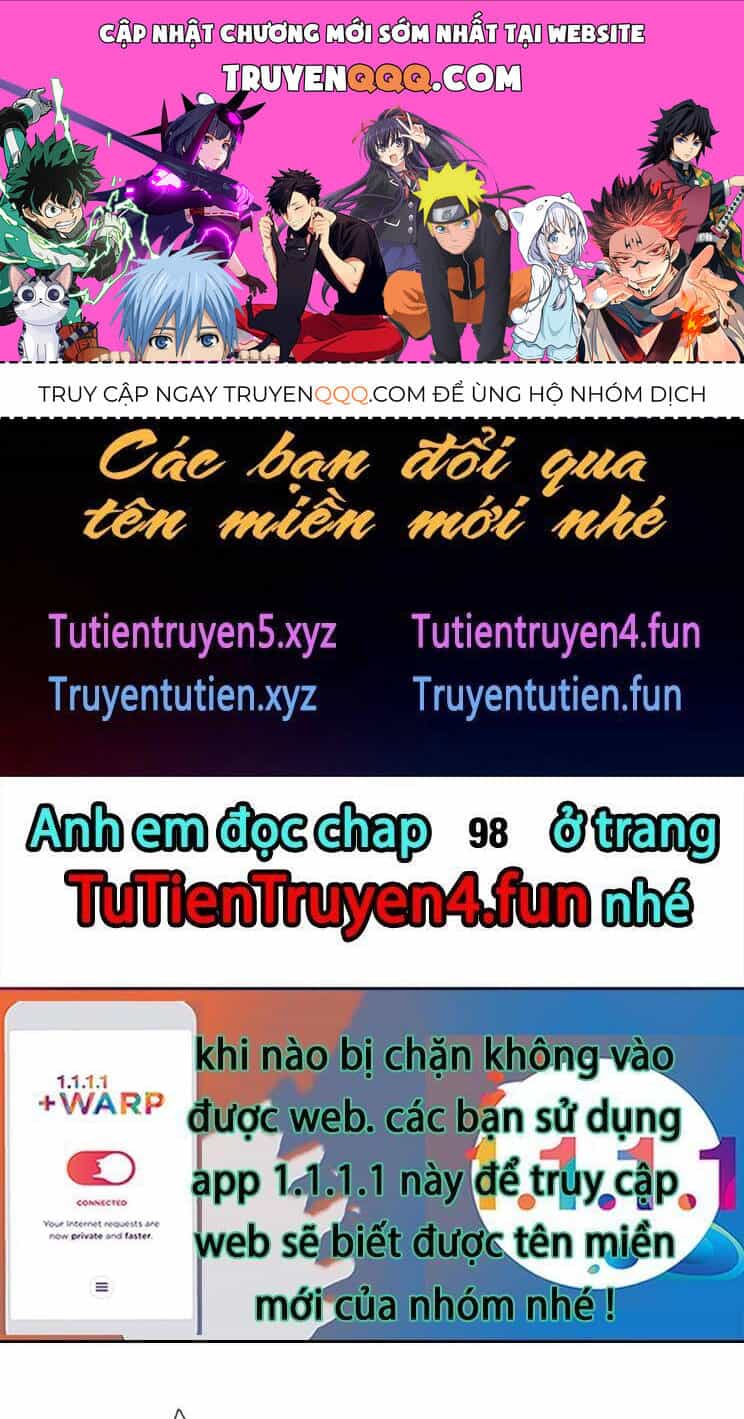 Sư Tôn: Nghịch Đồ Này Mới Không Phải Là Thánh Tử - Chương 97 - ảnh 1