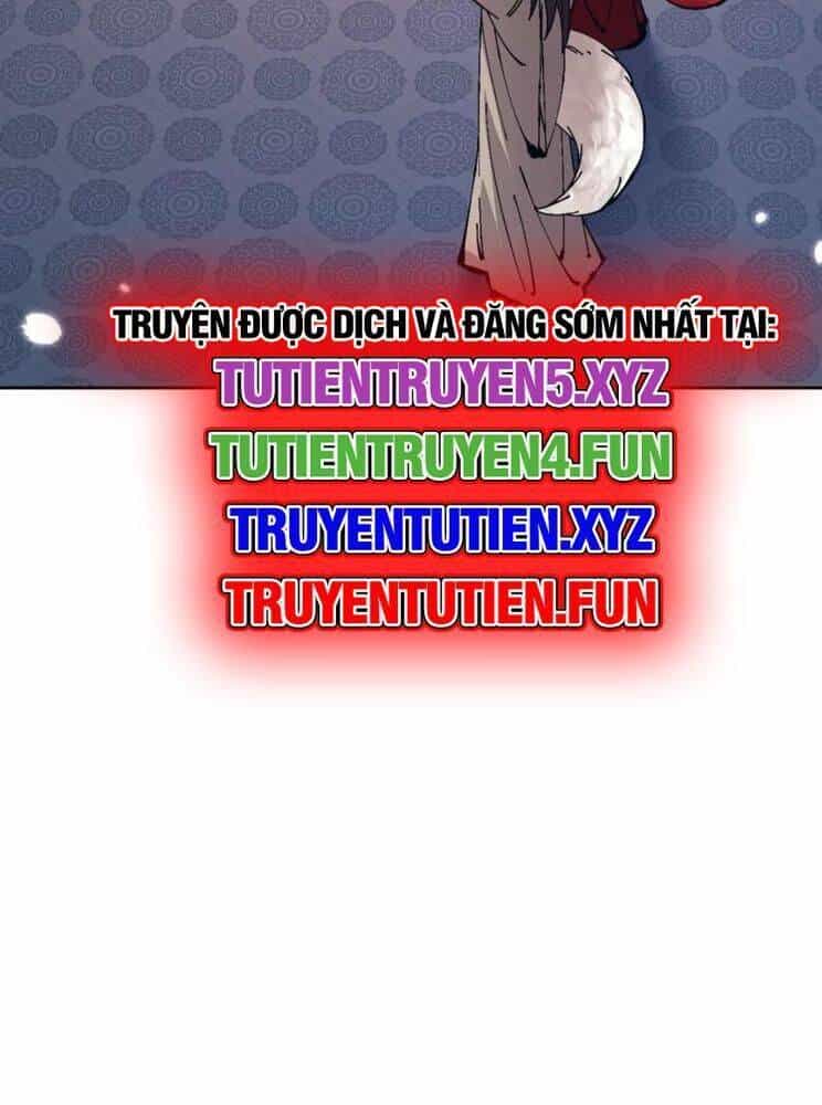 Sư Tôn: Nghịch Đồ Này Mới Không Phải Là Thánh Tử - Chương 97 - ảnh 11