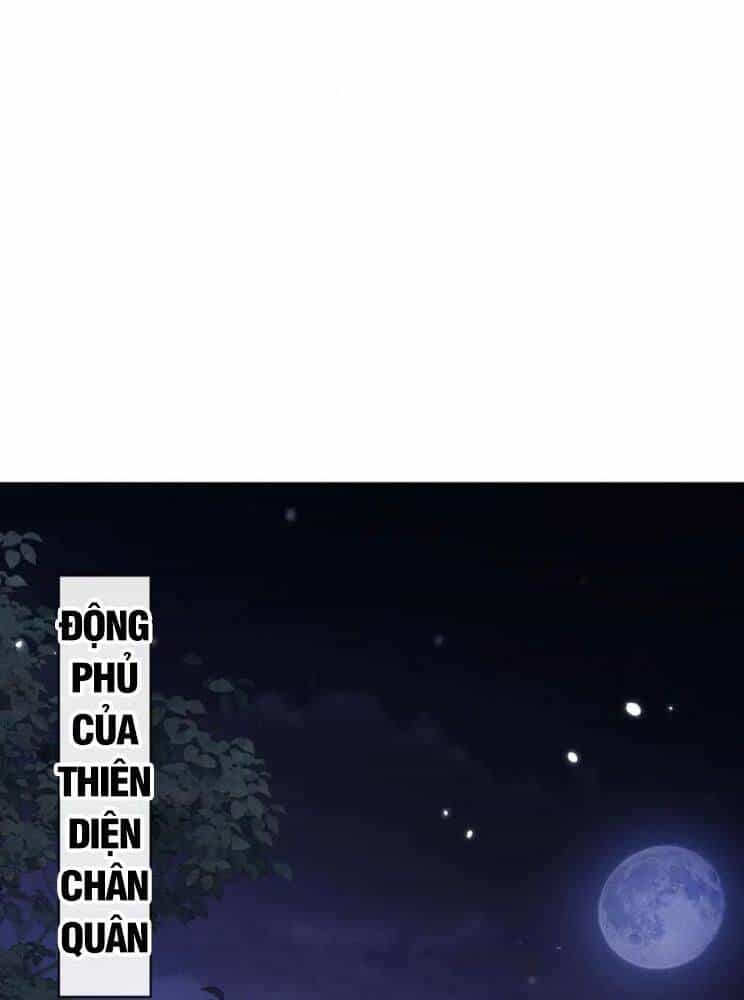 Sư Tôn: Nghịch Đồ Này Mới Không Phải Là Thánh Tử - Chương 97 - ảnh 14