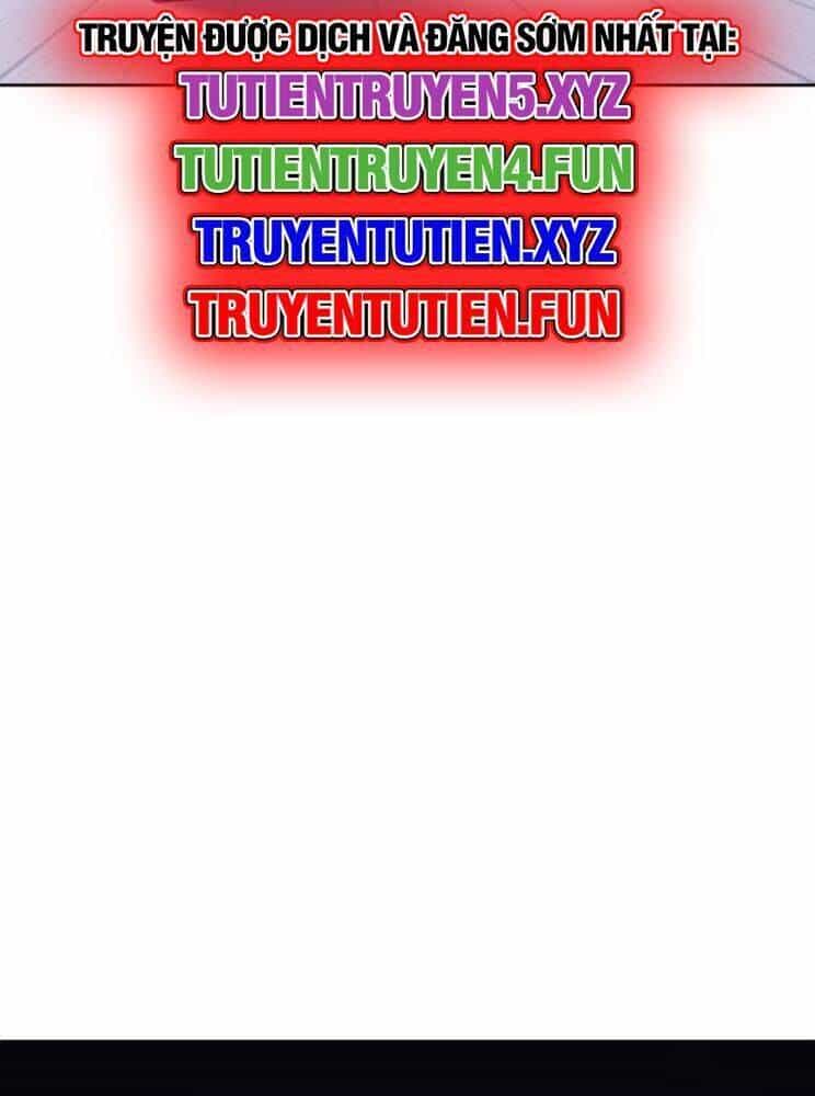 Sư Tôn: Nghịch Đồ Này Mới Không Phải Là Thánh Tử - Chương 97 - ảnh 34
