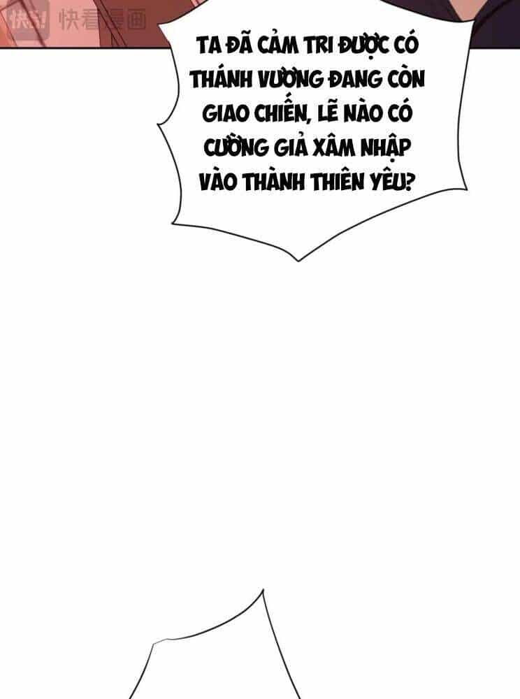 Sư Tôn: Nghịch Đồ Này Mới Không Phải Là Thánh Tử - Chương 97 - ảnh 67