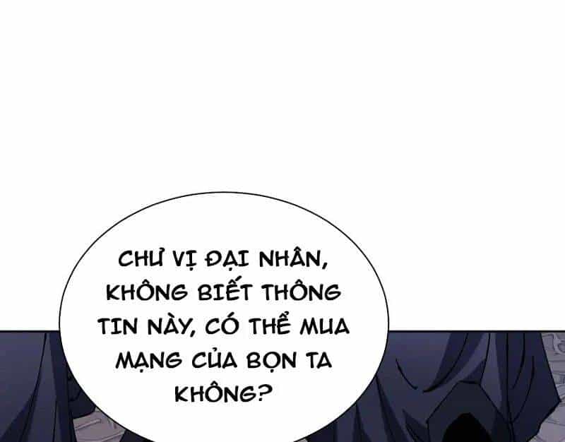 Sư Tôn: Nghịch Đồ Này Mới Không Phải Là Thánh Tử - Chương 98 - ảnh 103