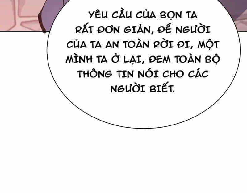 Sư Tôn: Nghịch Đồ Này Mới Không Phải Là Thánh Tử - Chương 98 - ảnh 106