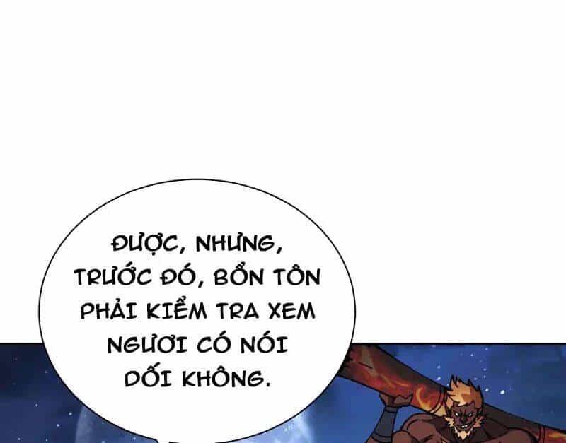 Sư Tôn: Nghịch Đồ Này Mới Không Phải Là Thánh Tử - Chương 98 - ảnh 107