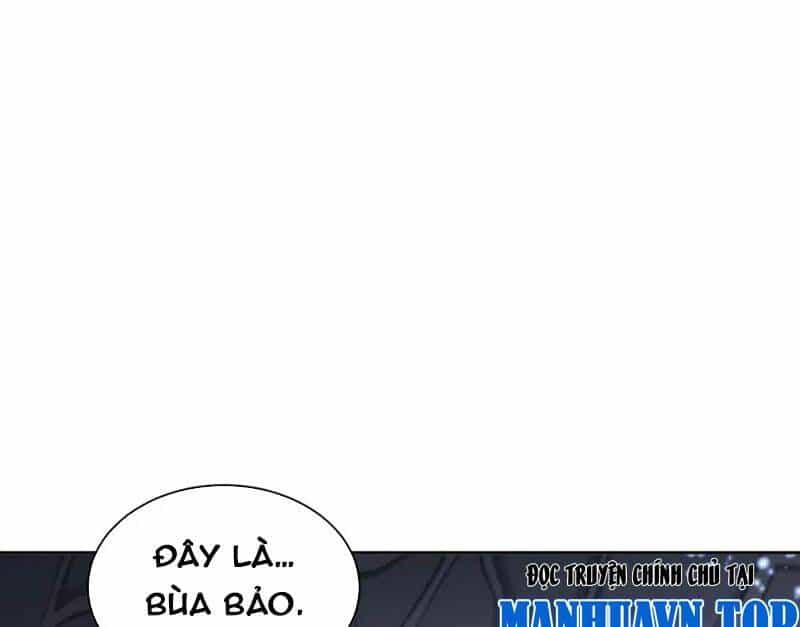 Sư Tôn: Nghịch Đồ Này Mới Không Phải Là Thánh Tử - Chương 98 - ảnh 142