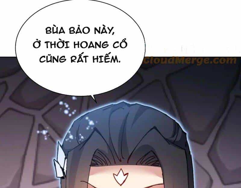 Sư Tôn: Nghịch Đồ Này Mới Không Phải Là Thánh Tử - Chương 98 - ảnh 146