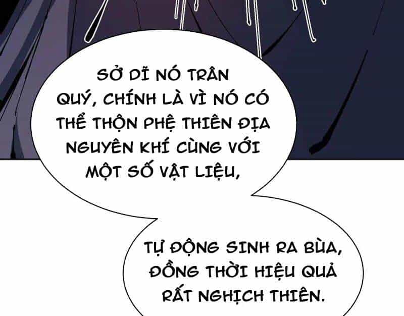 Sư Tôn: Nghịch Đồ Này Mới Không Phải Là Thánh Tử - Chương 98 - ảnh 151