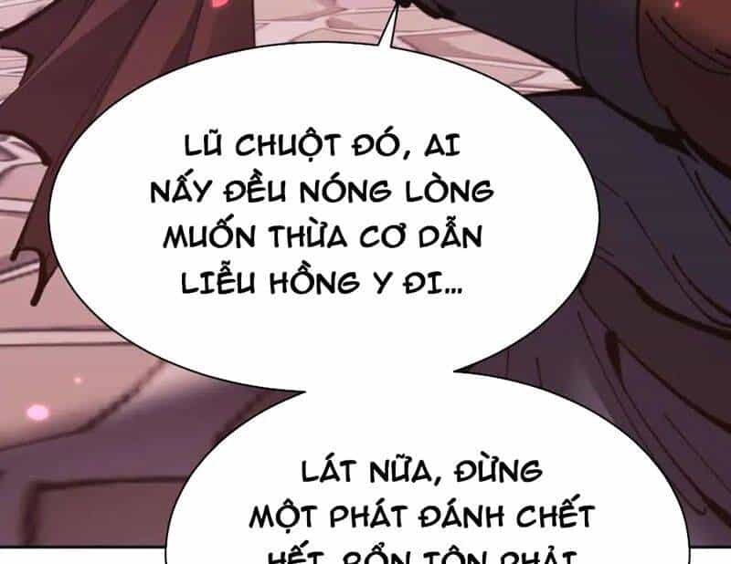 Sư Tôn: Nghịch Đồ Này Mới Không Phải Là Thánh Tử - Chương 98 - ảnh 19