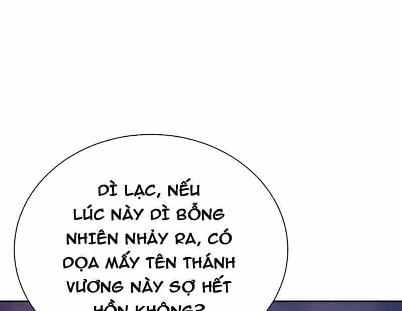 Sư Tôn: Nghịch Đồ Này Mới Không Phải Là Thánh Tử - Chương 98 - ảnh 24