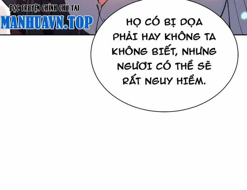 Sư Tôn: Nghịch Đồ Này Mới Không Phải Là Thánh Tử - Chương 98 - ảnh 27