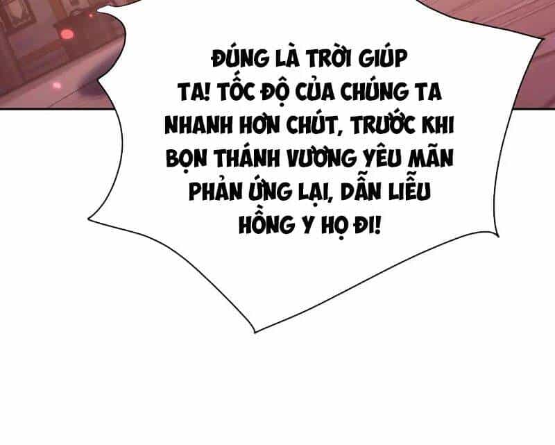 Sư Tôn: Nghịch Đồ Này Mới Không Phải Là Thánh Tử - Chương 98 - ảnh 49
