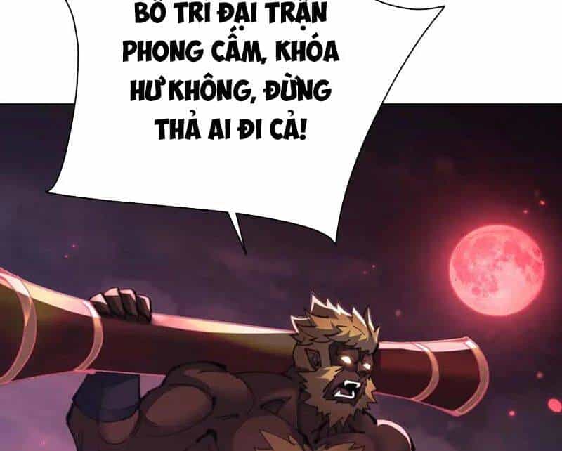 Sư Tôn: Nghịch Đồ Này Mới Không Phải Là Thánh Tử - Chương 98 - ảnh 54