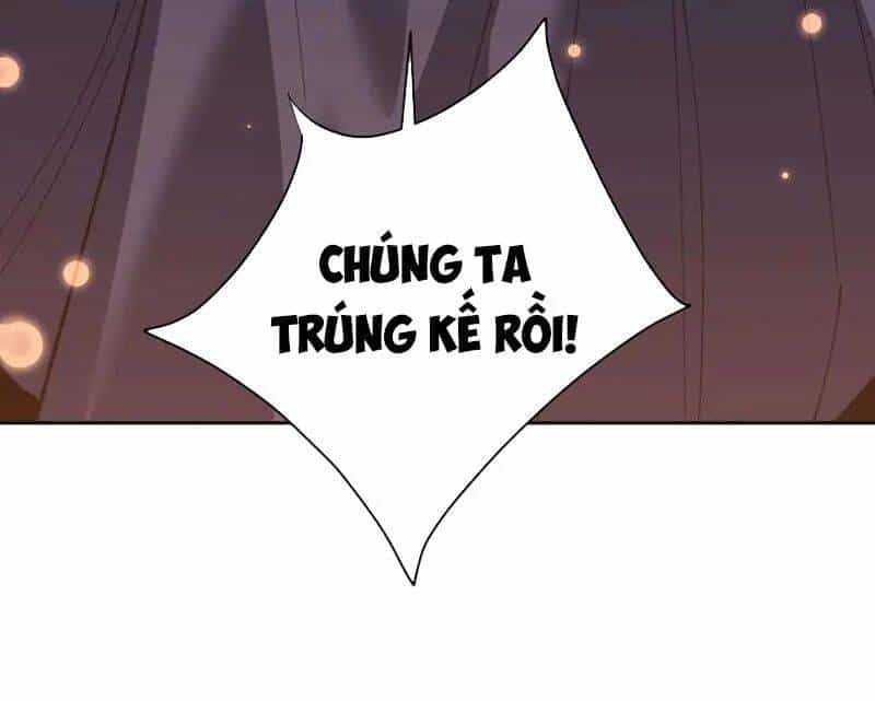 Sư Tôn: Nghịch Đồ Này Mới Không Phải Là Thánh Tử - Chương 98 - ảnh 77