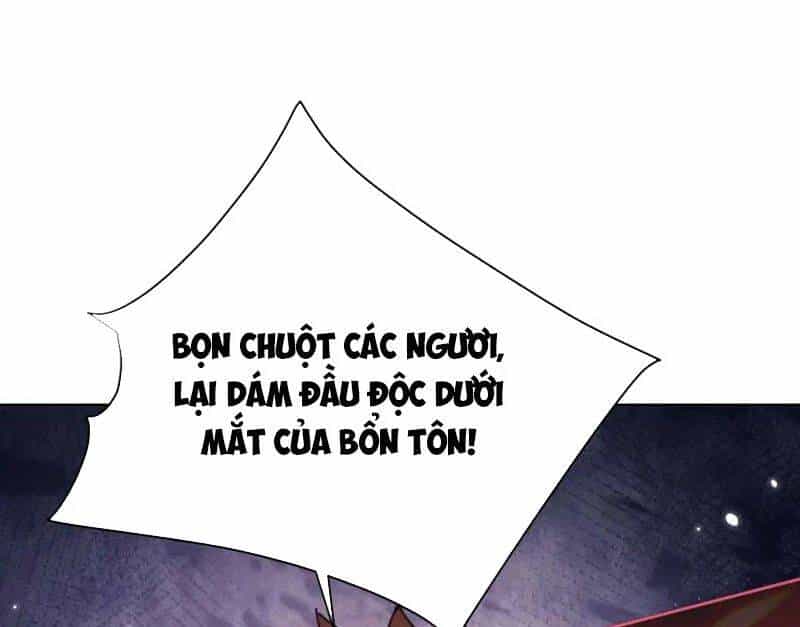 Sư Tôn: Nghịch Đồ Này Mới Không Phải Là Thánh Tử - Chương 98 - ảnh 78