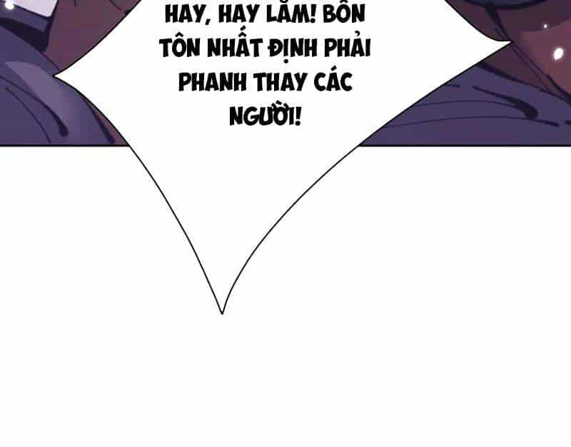 Sư Tôn: Nghịch Đồ Này Mới Không Phải Là Thánh Tử - Chương 98 - ảnh 81